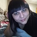 Юлия, 34 года