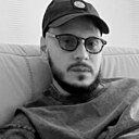 Кирилл, 37 лет