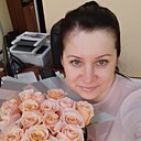 Анна, 39 лет