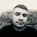 Узбек, 34 года