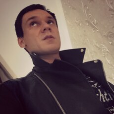 Фотография мужчины Дмитрий, 35 лет из г. Ростов-на-Дону