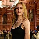 Татьяна, 22 года