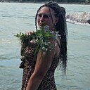 Елена, 35 лет
