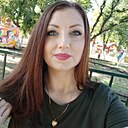 Елена, 39 лет