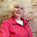 Алёна, 52 года