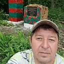 Сергей, 41 год