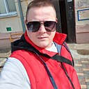 Павел, 33 года