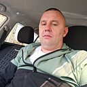 Евгений, 41 год