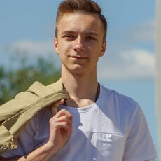 Фотография мужчины Гость, 39 лет из г. Павлодар