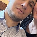 Равиль, 33 года