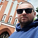 Витя, 25 лет