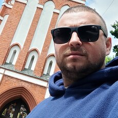 Фотография мужчины Витя, 25 лет из г. Краснодон