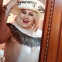 Восхитительна-я, 52 года