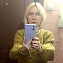Ольга, 50 лет