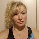 Инна, 51 год