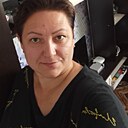 Марина, 42 года