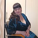 Татьяна, 44 года