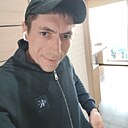 Александр, 35 лет