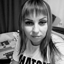 Dashylka, 30 лет