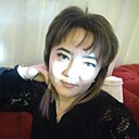 Жанна, 39 лет