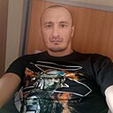 Артем Андреев, 37 лет