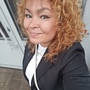 Алина, 37 лет