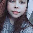 Лера, 22 года
