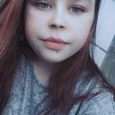 Фотография девушки Лера, 22 года из г. Вологда