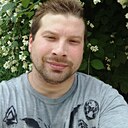 Сергей, 32 года