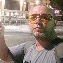 Стас, 41 год