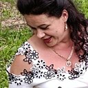 Оксана, 41 год