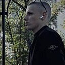 Романчик, 24 года