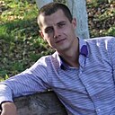 Дима, 40 лет