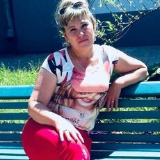 Фотография девушки Мария, 53 года из г. Жуковский