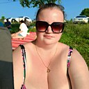 Ирина, 33 года