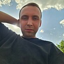Алексей, 27 лет