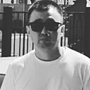 Ера, 33 года