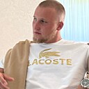 Максим, 22 года
