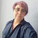 Лара, 53 года