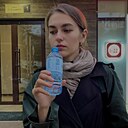 Дина, 43 года