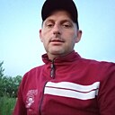 Сеня, 33 года