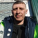 Виктор, 42 года