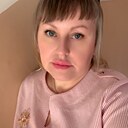 Vng, 46 лет