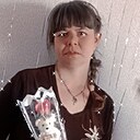 При Знакомстве, 33 года