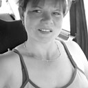 При Знакомстве, 33 года