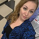 Оксана, 38 лет