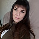 Анастасия, 30 лет