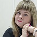 Светлана, 33 года