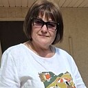 Галина, 55 лет