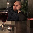 Максим, 30 лет